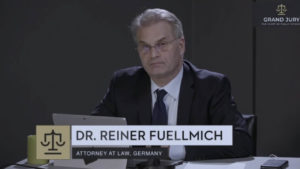 Reiner Füllmich